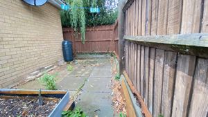 Photo 4- click for photo gallery